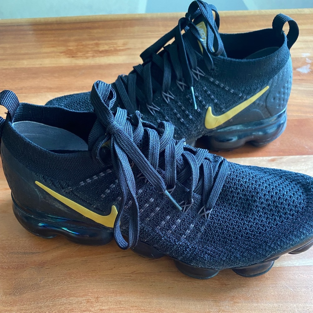Nike Vapormax